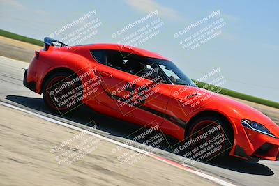 media/May-24-2025-Turn8 Trackdays (Sat) [[034586b55d]]/6 Beginner/Session 2 (Cotton Corners-Grapevine)/